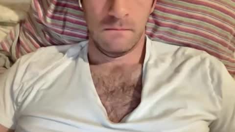 Alan online show from 01.14.26