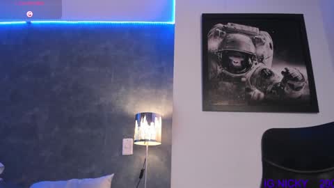 Snapshot of alan_morrys chatting on 02.05.25 alan_morrys online show from 02.05.25