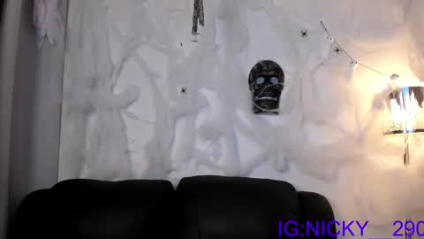 Snapshot of alan_morrys chatting on 10.07.25 alan_morrys online show from 10.07.25