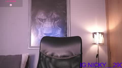 Snapshot of alan_morrys chatting on 06.17.26 alan_morrys online show from 06.17.26