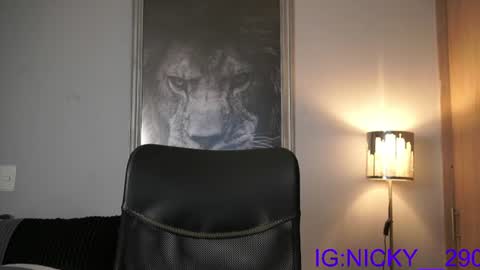 Snapshot of alan_morrys chatting on 06.28.26 alan_morrys online show from 06.28.26