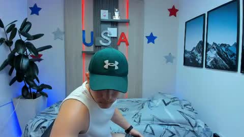 Alan  Kevin can we reach 100 thumbs up please guys  online show from 07.01.26