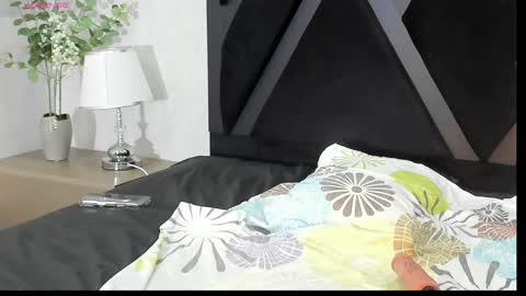 Snapshot of alan_salazar chatting on 05.22.26 alan_salazar online show from 05.22.26