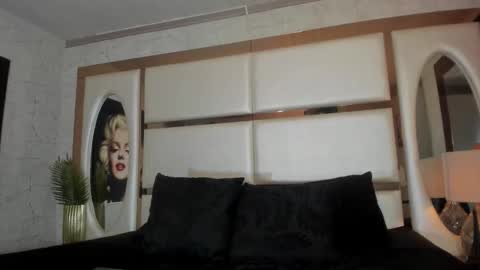 ---Alan--- online show from 01.11.26