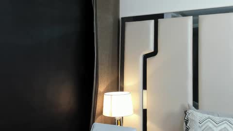 Alan Vidal online show from 02.09.25