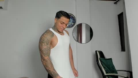 alan_vitori online show from 05.28.26