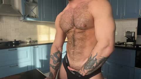 alan_week online show from 03.27.26