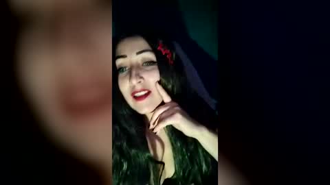 alana575713 online show from 07.14.26