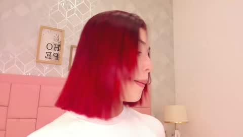 Snapshot of alana_2916 chatting on 11.29.25 alana_2916 online show from 11.29.25