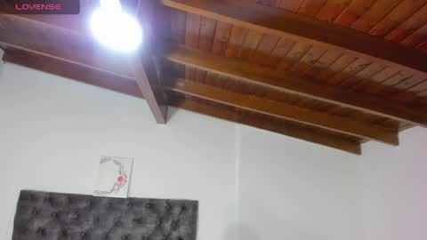 Alana online show from 05.20.26