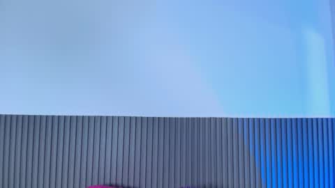 A L A N A  online show from 02.04.26