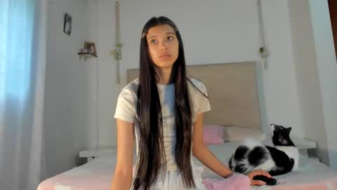             online show from 06.17.26