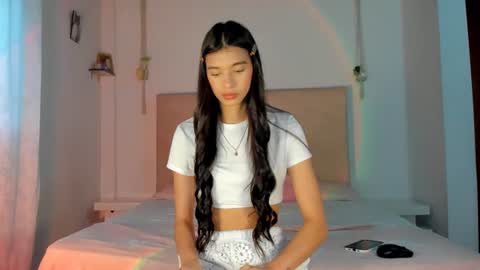             online show from 06.18.26