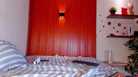 Snapshot of alana_ada chatting on 02.24.25 alana_ada online show from 02.24.25