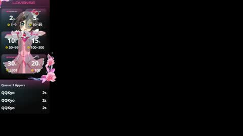 alana_carvajal online show from 05.15.26