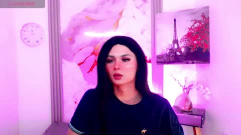 alana_carvajal online show from 05.19.26