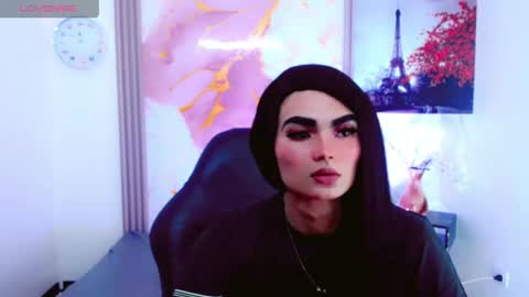 alana_carvajal online show from 05.19.26
