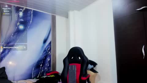 alana_carvajal online show from 05.25.26