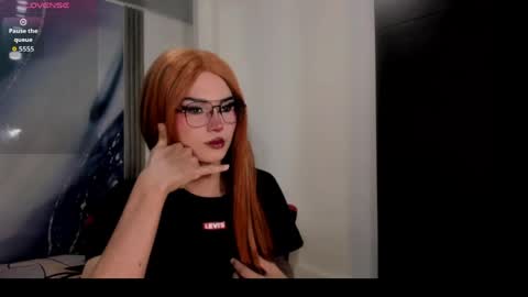 alana_carvajal online show from 05.29.26