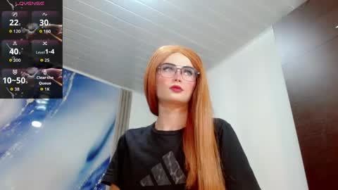 alana_carvajal online show from 05.30.26