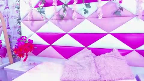 alana_deivis online show from 02.25.26