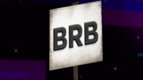 Alana online show from 12.21.25