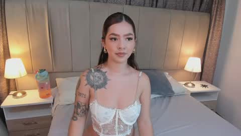 Snapshot of alana_gv chatting on 04.14.26 alana_gv online show from 04.14.26