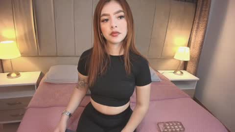 Snapshot of alana_gv chatting on 04.29.26 alana_gv online show from 04.29.26