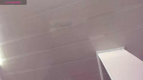 Maeve  online show from 12.18.24