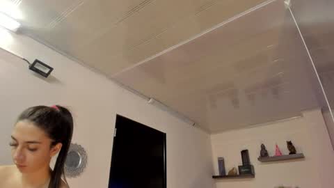 Maeve  online show from 12.21.24