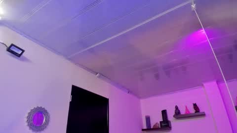 Maeve  online show from 12.23.24