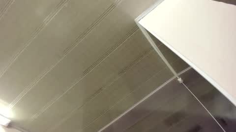 Maeve  online show from 12.29.24