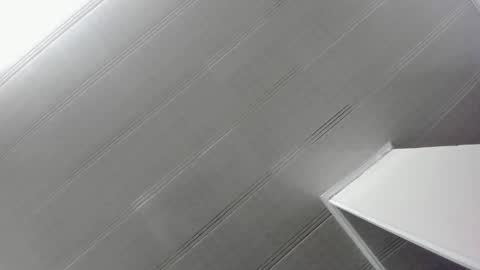 Maeve  online show from 01.03.25