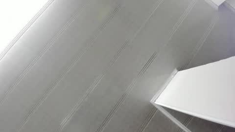 Maeve  online show from 01.21.25