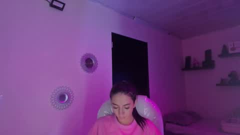 Maeve  online show from 01.21.25