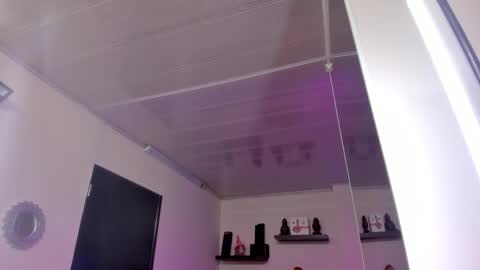 Maeve  online show from 01.23.25