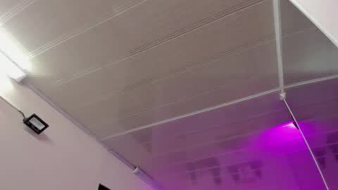 Maeve  online show from 01.26.25