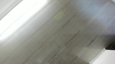 Maeve  online show from 02.27.25