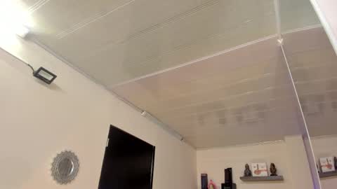 Maeve  online show from 02.28.25