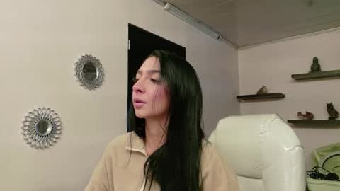 Maeve  online show from 09.14.25