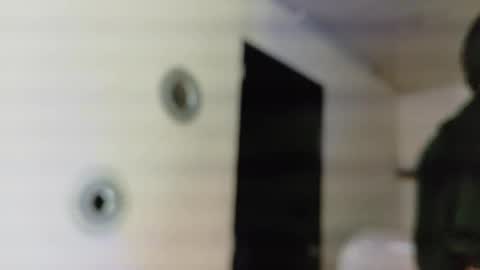 Maeve  online show from 02.20.26