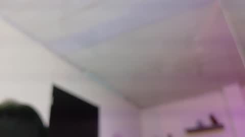 Maeve  online show from 02.25.26