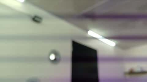 Maeve  online show from 03.04.26