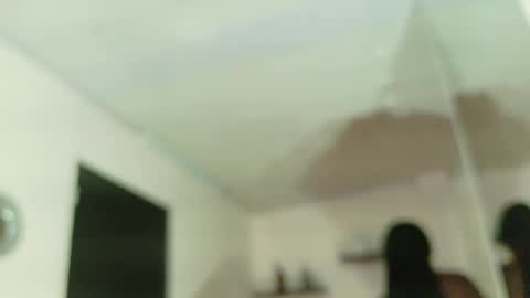 Maeve  online show from 03.13.26