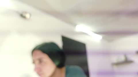 Maeve  online show from 03.19.26