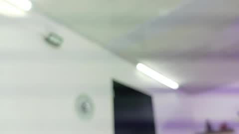 Maeve  online show from 03.27.26