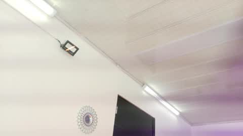 Maeve  online show from 03.31.26