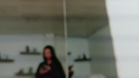 Maeve  online show from 04.03.26