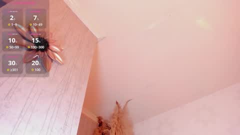 Snapshot of alana_madison10 chatting on 11.14.25 alana madison online show from 11.14.25