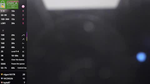 Snapshot of alana_martiins chatting on 12.02.25 alana online show from 12.02.25